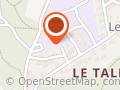 Ecole Primaire Publique Du Talhouet