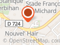 Docteur Ordinateur - Lorient