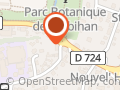 Jaouen Laurence (dermatologie)