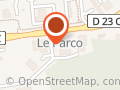DeCA Propreté Lorient - Entreprise de nettoyage