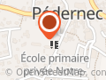 Ecole Notre-Dame de Lorette