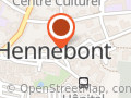 O fil des Ethnies