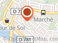 Aber Propreté