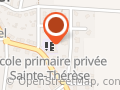 Ecole Sainte Thérèse