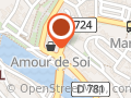 Arens Jacques Infirmier Dom