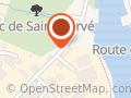 Lafarge Bétons France