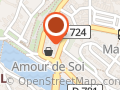 Auto Ecole Poitou Robert