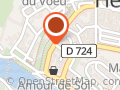 Agence Sixieme Avenue Hennebont