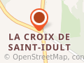 École Primaire Publique An Heolig