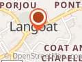 La Cave Langoataise
