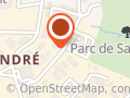 H2R Équipements