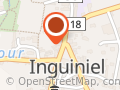 Le Fournil d'Inguiniel