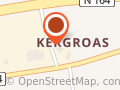Garage le Henaff