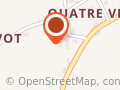Bati Koat | Plaquiste Menuisier Charpentier | Lannion Guingamp Paimpol