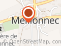 Librairie Le Temps Qu'il Fait
