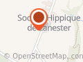 Socièté Hippique Urbaine de Lanester