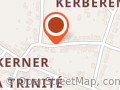 TI KERNER