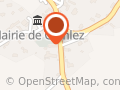 Le coup d'vent (Bar épicerie)