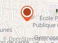 Relais Parents Assistants Maternels (RPAM) Bégard