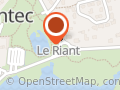 Le Meur Romain Joel Clement