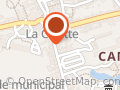 bijouterie michel
