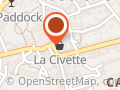 Au Bienvenu