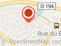 GITES URBAINS LANN-ORIANT