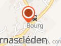 Trigny Alain Boulangerie