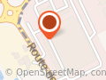 Baby Montessori