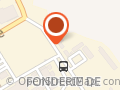 EURL Bretagne Sud Carrelage / chape fluide