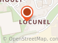 Rugby Club Lanester Bretagne Sud (RCLBS ), Rugby Lanester Locunel (R2L), RCL