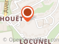 Protechabitat Couvreur à Lorient