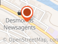 Best vape shops in Pontypridd