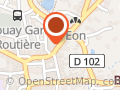 Le Salon
