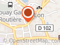Michel Marie-Noëlle