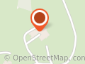 Rosebery Estates