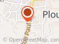 L'Envie Restaurant Plouay