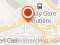 ASIE FOOD Plouay