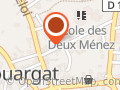 Relais Parents Assistants Maternels (RPAM) Belle-Isle-en-Terre