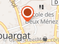 Ludothèque Planète Enchantée