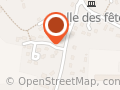 Cloarec Jean-claude