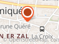 Mon Coiffeur Et Moi, à Locmiquélic