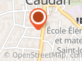 les cuisines de carine