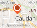 C.c.a.s - Centre Communal D'action Sociale