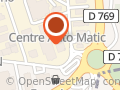 BREIZH PODO Caudan