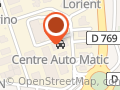 Centre Auto Matic / Firststop Caudan