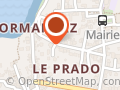 E.d.i - Expertise Diagnostic Immobilier