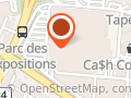 Espace Pantalons