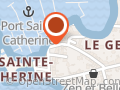 Le Rade ö