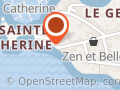 Ecole De Voile